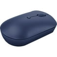thumbnail image 2 of Lenovo 540 USB-C Wireless Compact Mouse GY51D20871, 2 of 6