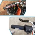 thumbnail image 3 of Mango Modificado para Motocicleta KLX250 NQ, 3 of 3