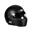 thumbnail image 6 of Bell RS7 Pro SA2020 Helmet, Matte Black, 7-1/2 Inch, 6 of 14