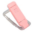 thumbnail image 1 of Luz de Lectura con Clip ANGGREK Carga USB Ajustable Para Dormitorio, 1 of 7
