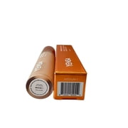 Super Serum Silk Concealer