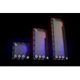 thumbnail image 3 of EKWB EK-Quantum Kinetic FLT 240 Pump/Reservoir Combo, DDC PWM, D-RGB, Plexi, 3 of 6