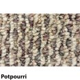 thumbnail image 3 of Koeckritz Rugs Starlight Berber 100% BCF Olefin Indoor Rug, Potpourri, 12'x16', 3 of 6