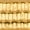 Bright Gold, variant on ArtToFrames 12" x 18" Other Picture Frame, 12x18 inch Multi Wood Poster Frame (WOM-4951)