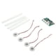 thumbnail image 2 of DIY Humidifier Kit Mist Maker Module Microporous Plate Mist Maker Module, 2 of 11