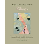Kibogo (Paperback)