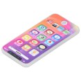 thumbnail image 2 of <p>Learning Phone Toy, Educational Simulation Phone Toy Different Functions  For Early Education</p>, 2 of 7