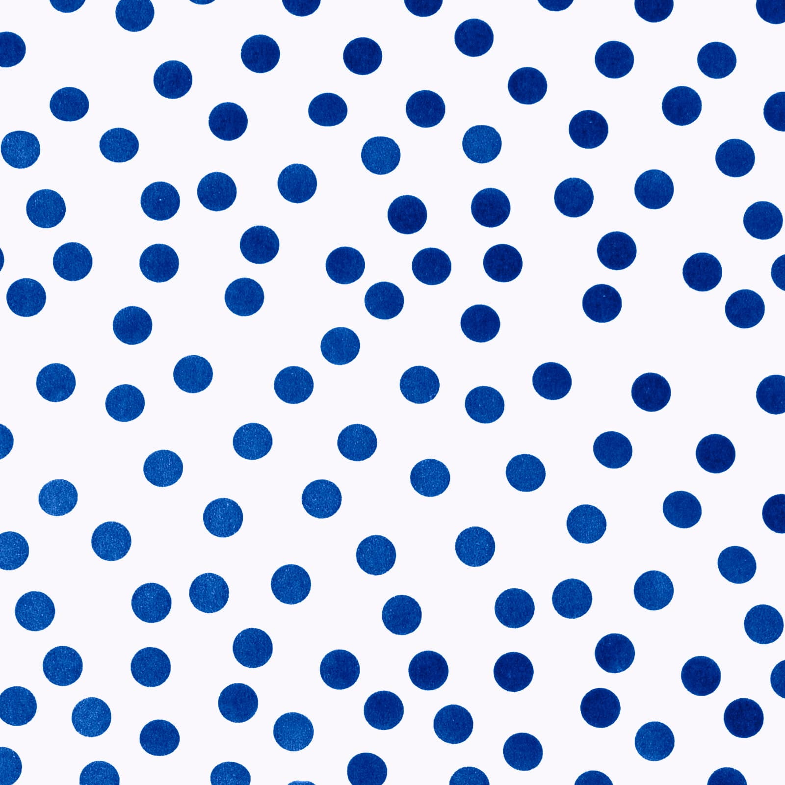 24 Packs: 8 ct. (192 total) Dotted Tissue Paper Sheets by Celebrate It