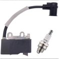 thumbnail image 5 of For Echo Edge Trimmer for SRM225 TC-210 EB212 HC-180 Ignition Coil, 5 of 5