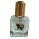 thumbnail image 2 of Aceite Esencial Claro Del Perfume Salvador Botellas en rollo vacías, 2 of 6