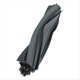 thumbnail image 3 of Para Bot L10 Prime / L10s Pro Piezas de Repuesto Accesorios Rodillo Cepillo Lateral de Goma Filtro Hepa Paño de Fregona, 3 of 5