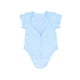 thumbnail image 4 of Mameluco para bebé ropa de verano mono recién nacido monos de algodón manga corta fina para niños y niñas ANGGREK Otros, 4 of 8
