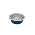 thumbnail image 1 of KitchenDance Disposable Colored Aluminum 8 oz. Individual, 1 of 3