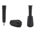 thumbnail image 3 of Protector para Puntas de bastones de trekking Sunnimix 2 Unids, 3 of 8