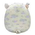 thumbnail image 3 of Squishmallows Original 7.5 inch Rosie the Spotted Pig - Child's Ultra Soft Stuffed Plush Toy, 3 of 7