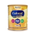 thumbnail image 5 of Fórmula Infantil 0 a 12 meses Enfamil Premium Pro Select 375 g, 5 of 5