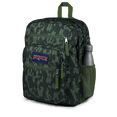 thumbnail image 5 of JanSport Unisex Big Student Backpack, 5 of 8