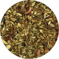 thumbnail image 3 of Special Tea Herbal Relaxer Tea, 20 Tea Bags, 3 of 3