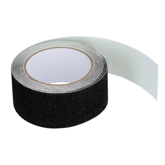Anti Slip Tape,Non Slip Tape Outdoor Non Slip Traction Tape Non Slip Tape Dependable Performance