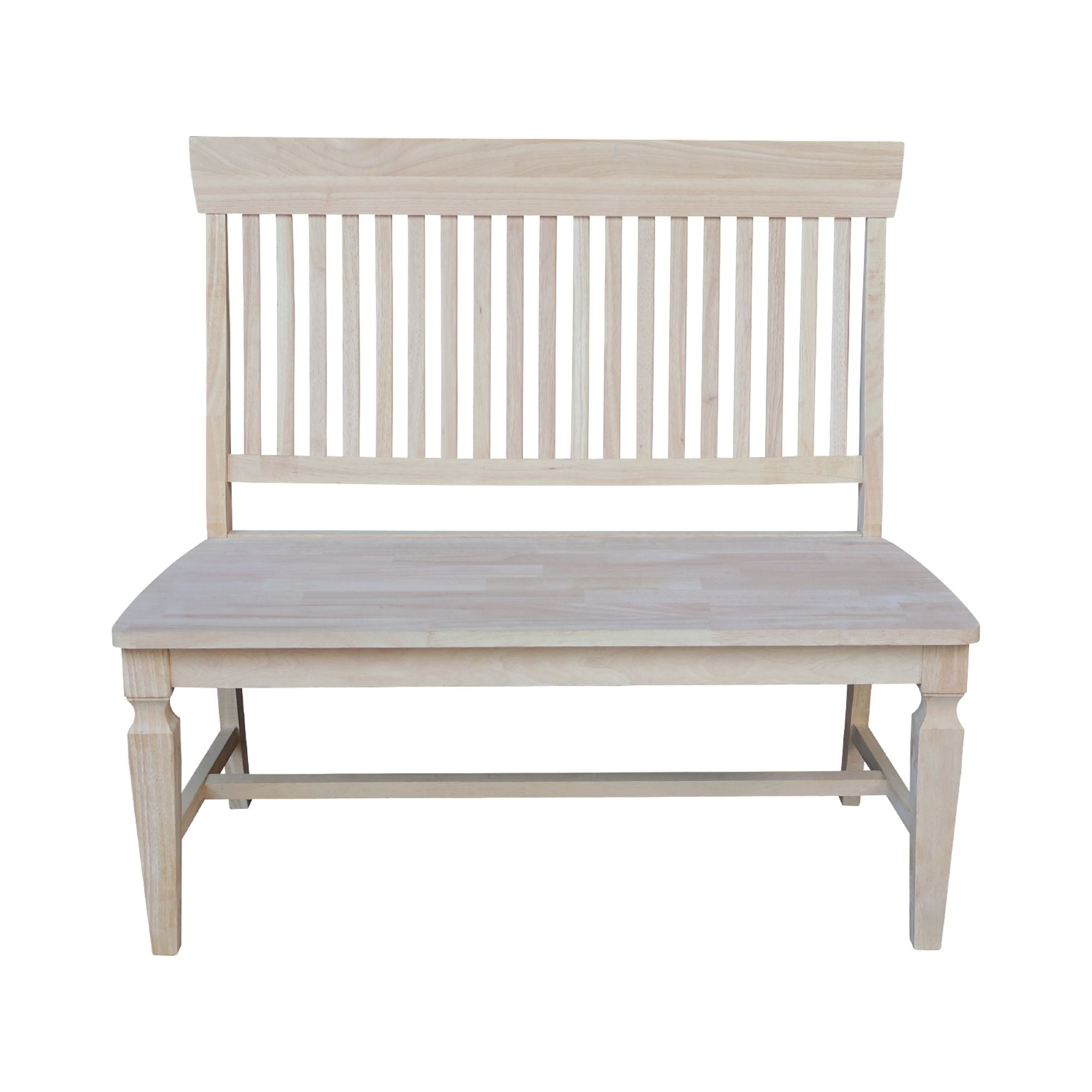 〆1/31 WHITE_WOOD_BENCH #1 006aa0d5-c3ab-4b3e-8037-