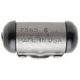 thumbnail image 7 of Drum Brake Wheel Cylinder Fits select: 2005-2006 FORD ECONOLINE, 1966-1973 CHEVROLET C10, 7 of 7