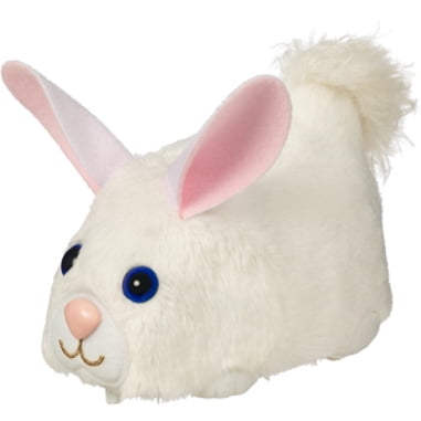 furReal Friends Furry Frenzies Flurry in a Hurry