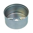 thumbnail image 4 of Lefu Carburetor Repair Kit For Tecumseh 632347 631700 632019A Bowl And Float, 4 of 9