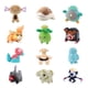 thumbnail image 2 of 跨境新品Paldean Wooper plush宝可梦毛绒玩具乌波帕底亚公仔玩偶, 2 of 4