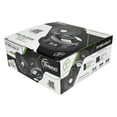 thumbnail image 2 of Altavoz de Rango Medio TIMPANO TPT-MR6-4 Pro Audio 6.5 Pulgadas para Coche 4 Ohms 125 Vatios RMS 250, 2 of 7
