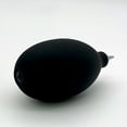 thumbnail image 4 of CIMAXIC 2PCS Blowing Dust Ball Dust Cleaner for Camera Lens Screen Sensor Keyboard,3.94"X1.77"X1.77", 4 of 4