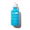 thumbnail image 1 of Sérum Timeless Skin Care, ácido hialurónico y vitamina C, 120 ml, 1 of 7