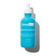 thumbnail image 1 of Sérum Timeless Skin Care, ácido hialurónico y vitamina C, 120 ml, 1 of 7