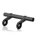 thumbnail image 4 of Handlebar Extender,Alloy Handle Bar M365 Handlebar Alloy Handlebar Alloy Handle Frame Frame Handlebar Handle Bar Mount Yubz Handlebar Set Buzhi Handlebar Set, 4 of 7