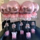 thumbnail image 1 of Accesorios de decoración ShuxiuWang con soporte para globos de decoración de fiesta 35 cm, 1 of 1