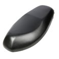 thumbnail image 1 of IKemiter Elastic Motorcycle Seat Cover Universal Motorcycle Flexible Seat Protector DIY with Storage Bag, 1 of 7
