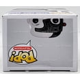 thumbnail image 6 of Pre-Owned Funko Pop! Bobblehead, 6 of 7
