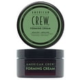 thumbnail image 3 of American Crew Crème Formante, 3 of 4