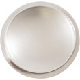 thumbnail image 2 of Die-Cast Bi-Fold Closet Door Knob, 1-3/4 Inches, Satin Nickel by Stone Harbor Hardware, 2 of 3