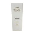 thumbnail image 5 of Zara Golden Decade Winter Eau De Parfum 80ml 2.71 fl oz, 5 of 5