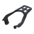 thumbnail image 4 of Parcel Rack,Motorcycle Rear Rack Luggage Autocycle Accessories Motorcycle Rear Rack Seamless Integration, 4 of 14
