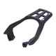 thumbnail image 4 of Estante trasero para motocicleta, soporte para caja de equipaje, modificación de estante compatible con Yamaha Mio i125/125, 4 of 5