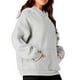 thumbnail image 4 of Sudadera Para Mujer Shendy Vendy Con Capucha Ajustable, 4 of 4