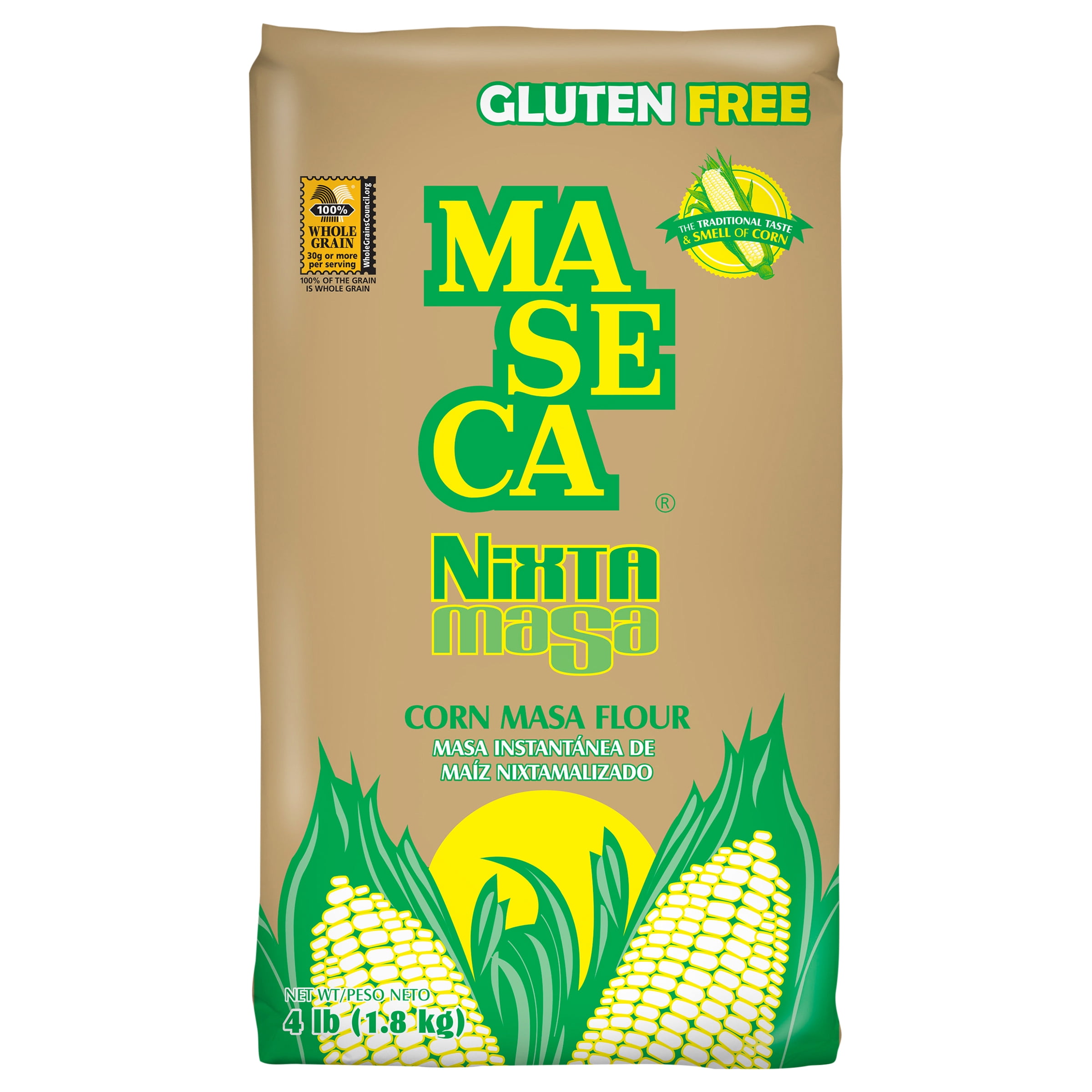 masa MASS GAINER 25% PROTEIN [6,6 LBS] – 60 SERVINGS – Master ZX