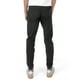 thumbnail image 3 of pantalón PARA HOMBRE QUARRY LISO DE GABARDINA, 3 of 4