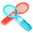 thumbnail image 4 of Tbest Tennis Racquet, Tennis Game Controller, Joy Switch Game Console For Gaming Controller, 4 of 8