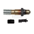 thumbnail image 2 of Air / Fuel Ratio Sensor Fits select: 2011,2013-2015 BMW X3, 2 of 2