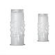 thumbnail image 1 of 4 Piezas Ramo de Flores de Rosas Vela Perfumada Molde de Silicona DIY ArtesaníAs Hechas A Mano FabricacióN de Velas Molde de JabóN de Yeso, 1 of 5