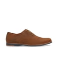 thumbnail image 1 of Zapatos Choclo Hombre D00667004554 Dorothy Gaynor Zapatos Choclo Hombre D00667004554, 1 of 4