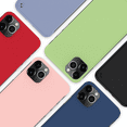 thumbnail image 2 of Convient pour Iphone12 Cas, Pack de 2, 2 of 3