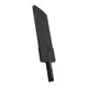 thumbnail image 5 of Antena, AZ7795G GPRS GSM LTE SMA Antena G Antena de calidad superior, 5 of 9